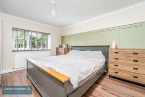 Bedroom- click for photo gallery